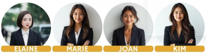 โซฟาสีขาวแบบโมเดิร์น มีขาไม้แข็ง เป็นส่วนหนึ่งที่สมบูรณ์แบบของเฟอร์นิเจอร์ห้องนั่งเล่น 18