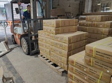 ผ้าห่มและหนังแท้ โรงแรมโซฟาชุดสําหรับหลายฟังก์ชัน โรงแรม Lobby เฟอร์นิเจอร์ ห้องนั่งเล่นหรือเฟอร์นิเจอร์อพาร์ทเมนต์ 7