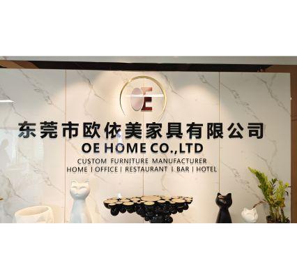 ผ้าห่มและหนังแท้ โรงแรมโซฟาชุดสําหรับหลายฟังก์ชัน โรงแรม Lobby เฟอร์นิเจอร์ ห้องนั่งเล่นหรือเฟอร์นิเจอร์อพาร์ทเมนต์ 11