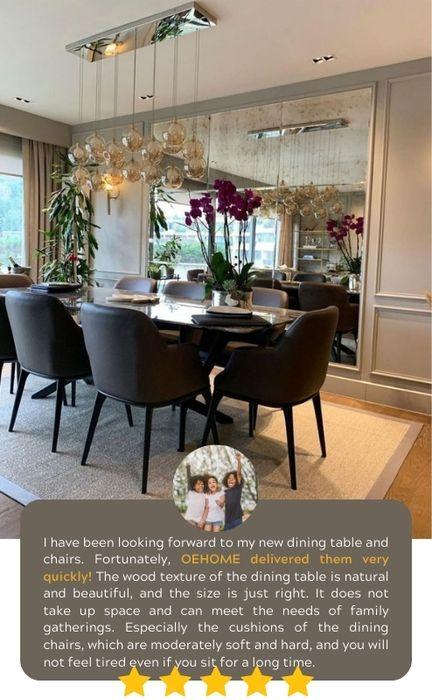 ผ้าห่มและหนังแท้ โรงแรมโซฟาชุดสําหรับหลายฟังก์ชัน โรงแรม Lobby เฟอร์นิเจอร์ ห้องนั่งเล่นหรือเฟอร์นิเจอร์อพาร์ทเมนต์ 41