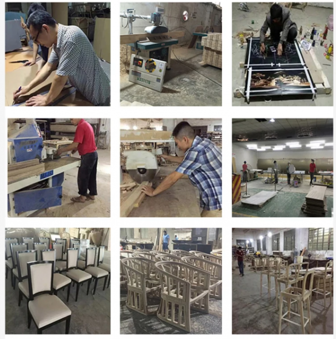รับจําหน่ายเสื้อผ้าไม้ MDF 2 ประตูทันสมัย สําหรับห้องนอน 7